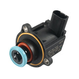 Maxbell Turbocharger Diverter Bypass Valve Directly Replace 06F201282B for Audi