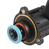 Maxbell Turbocharger Diverter Bypass Valve Directly Replace 06F201282B for Audi