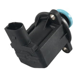 Maxbell Turbocharger Diverter Bypass Valve Directly Replace 06F201282B for Audi