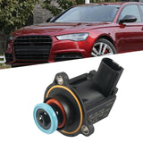 Maxbell Turbocharger Diverter Bypass Valve Directly Replace 06F201282B for Audi
