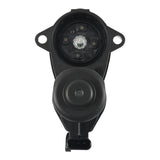 Maxbell Rear Brake Caliper Parking Servo Motor 1669065401 Car for Benz