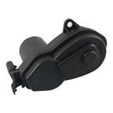 Maxbell Rear Brake Caliper Parking Servo Motor 1669065401 Car for Benz