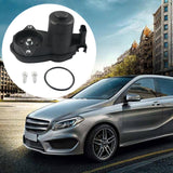 Maxbell Rear Brake Caliper Parking Servo Motor 1669065401 Car for Benz