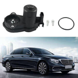 Maxbell Rear Brake Caliper Parking Servo Motor 1669065401 Car for Benz