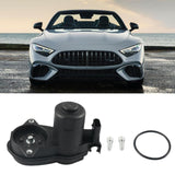 Maxbell Rear Brake Caliper Parking Servo Motor 1669065401 Car for Benz