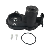 Maxbell Rear Brake Caliper Parking Servo Motor 1669065401 Car for Benz