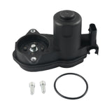 Maxbell Rear Brake Caliper Parking Servo Motor 1669065401 Car for Benz