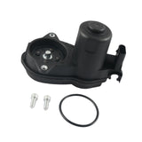 Maxbell Rear Brake Caliper Parking Servo Motor 1669065401 Car for Benz