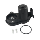 Maxbell Rear Brake Caliper Parking Servo Motor 1669065401 Car for Benz