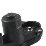 Maxbell Rear Brake Caliper Parking Servo Motor 1669065401 Car for Benz