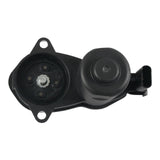 Maxbell Rear Brake Caliper Parking Servo Motor 1669065401 Car for Benz