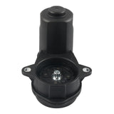 Maxbell Rear Brake Caliper Parking Servo Motor 1669065401 Car for Benz