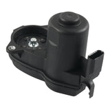 Maxbell Rear Brake Caliper Parking Servo Motor 1669065401 Car for Benz