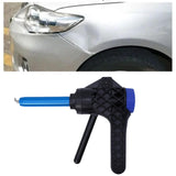 Maxbell Automobile Dent Repair Tool Sturdy Sheet Metal Repair Tool for Car