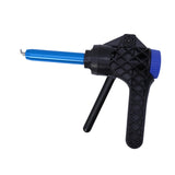 Maxbell Automobile Dent Repair Tool Sturdy Sheet Metal Repair Tool for Car