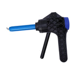Maxbell Automobile Dent Repair Tool Sturdy Sheet Metal Repair Tool for Car