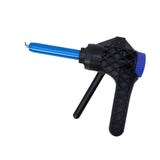 Maxbell Automobile Dent Repair Tool Sturdy Sheet Metal Repair Tool for Car