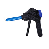 Maxbell Automobile Dent Repair Tool Sturdy Sheet Metal Repair Tool for Car