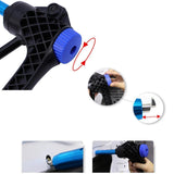 Maxbell Automobile Dent Repair Tool Sturdy Sheet Metal Repair Tool for Car