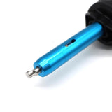 Maxbell Automobile Dent Repair Tool Sturdy Sheet Metal Repair Tool for Car