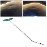 Maxbell Paintless Dent Removal Vehicle Anti Slip Handle Car Body Dent Extractor Tool