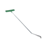 Maxbell Paintless Dent Removal Vehicle Anti Slip Handle Car Body Dent Extractor Tool