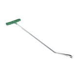 Maxbell Paintless Dent Removal Vehicle Anti Slip Handle Car Body Dent Extractor Tool