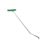 Maxbell Paintless Dent Removal Vehicle Anti Slip Handle Car Body Dent Extractor Tool