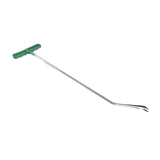 Maxbell Paintless Dent Removal Vehicle Anti Slip Handle Car Body Dent Extractor Tool