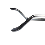 Maxbell Paintless Dent Removal Vehicle Anti Slip Handle Car Body Dent Extractor Tool