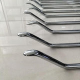 Maxbell Paintless Dent Removal Vehicle Anti Slip Handle Car Body Dent Extractor Tool