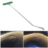 Maxbell Paintless Dent Removal Vehicle Anti Slip Handle Car Body Dent Extractor Tool