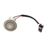 Maxbell Fuel Gas Door Release Switch 935552P000VA 935552P000 Replacement Push Button Khaki