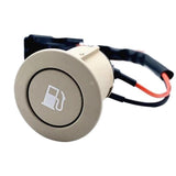 Maxbell Fuel Gas Door Release Switch 935552P000VA 935552P000 Replacement Push Button Khaki