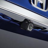 Maxbell Tailgate Switch Button Black Rear Trunk Lift Switch for Acura Tlx for Accord