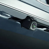 Maxbell Tailgate Switch Button Black Rear Trunk Lift Switch for Acura Tlx for Accord