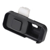 Maxbell Tailgate Switch Button Black Rear Trunk Lift Switch for Acura Tlx for Accord