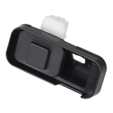 Maxbell Tailgate Switch Button Black Rear Trunk Lift Switch for Acura Tlx for Accord