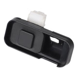 Maxbell Tailgate Switch Button Black Rear Trunk Lift Switch for Acura Tlx for Accord