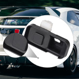 Maxbell Tailgate Switch Button Black Rear Trunk Lift Switch for Acura Tlx for Accord