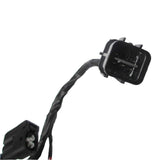Maxbell Ignition Coil Wire Harness 27350-26620 Replaces for Kia Rio 2006 - 2011