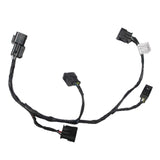 Maxbell Ignition Coil Wire Harness 27350-26620 Replaces for Kia Rio 2006 - 2011