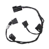 Maxbell Ignition Coil Wire Harness 27350-26620 Replaces for Kia Rio 2006 - 2011