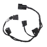 Maxbell Ignition Coil Wire Harness 27350-26620 Replaces for Kia Rio 2006 - 2011