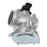 Maxbell Throttle Body 1204963 1205009 Car Accessories for Polaris Sportsman 570