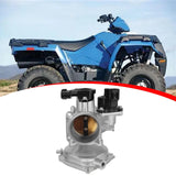Maxbell Throttle Body 1204963 1205009 Car Accessories for Polaris Sportsman 570