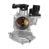 Maxbell Throttle Body 1204963 1205009 Car Accessories for Polaris Sportsman 570