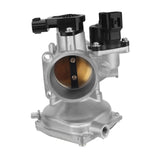 Maxbell Throttle Body 1204963 1205009 Car Accessories for Polaris Sportsman 570