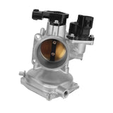 Maxbell Throttle Body 1204963 1205009 Car Accessories for Polaris Sportsman 570