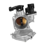 Maxbell Throttle Body 1204963 1205009 Car Accessories for Polaris Sportsman 570